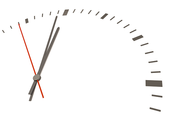 당일 원스톱 시스템