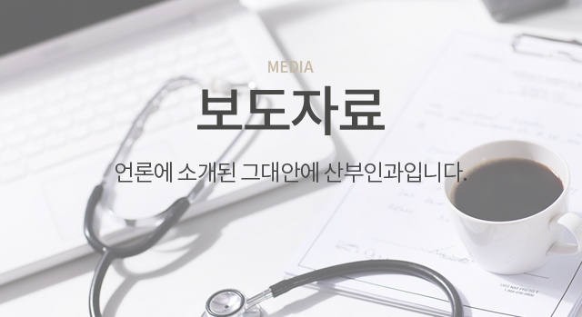 보도자료 백그라운드